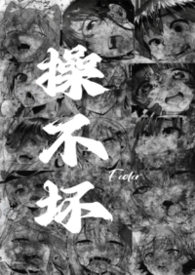 礼物