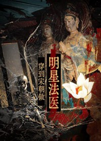 同桌很乖，但装的