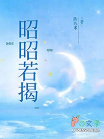 小舅舅