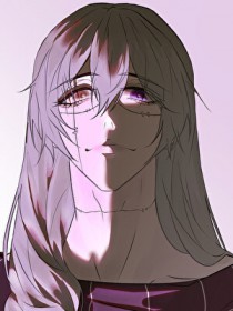 反派拯救系统绑错了人