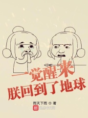 [综漫] 完全师匠手册