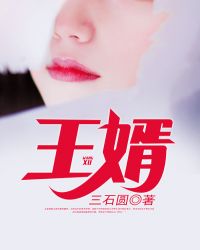 扮演主角们play的一环后[快穿]