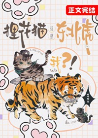 序列大明