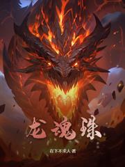 边&amp;amp;子文集
