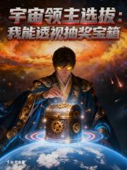 司机先生