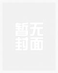 暴力和亲指南