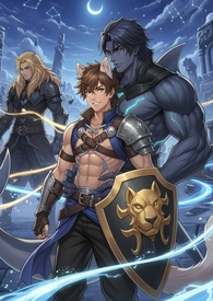 [综漫] 病弱白月光阻止大魔头