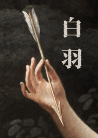 NPC他又做错了什么[无限]