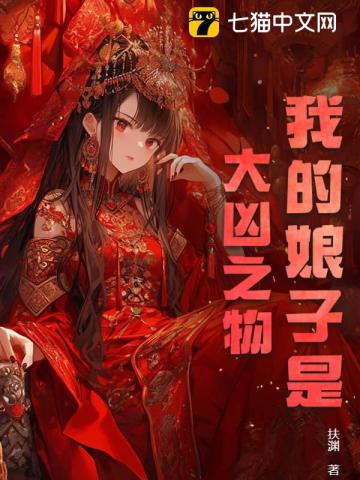 吞咽【1v1产奶】