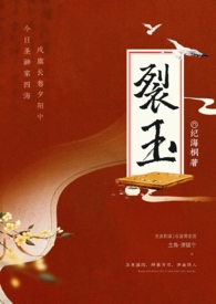 职业黑粉装不下去了