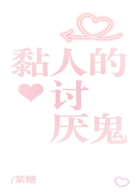 我在地府写代码
