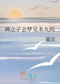 真佛系与假佛系