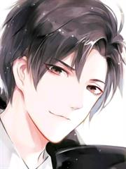 女钳工[六零]