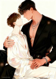 我小师妹好难杀