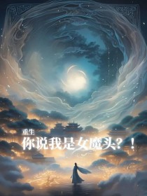 糟了！影帝的恋情曝光了